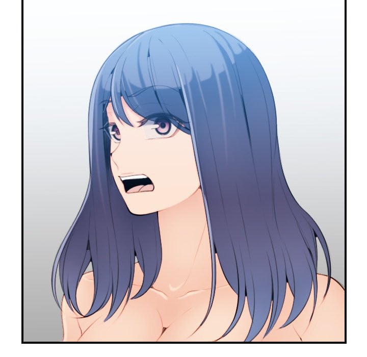 Never Too Late - Chapter 30 34