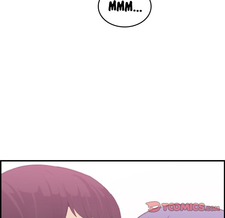 Never Too Late - Chapter 30 88