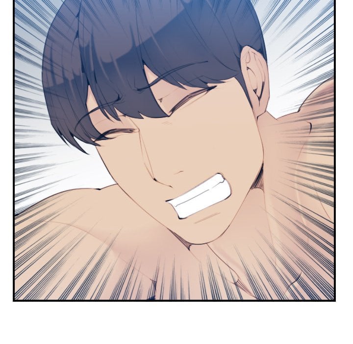 Never Too Late - Chapter 30 10