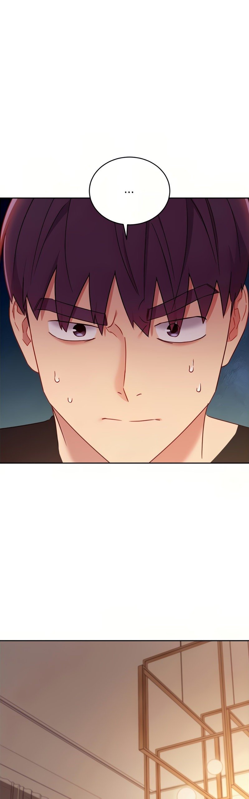 Stepmothers Friends - Chapter 82 11