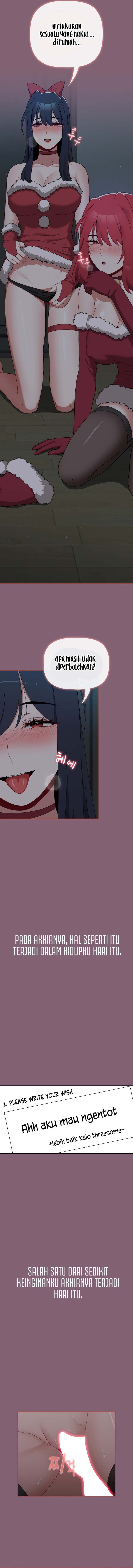 Owner The Pension - Chapter 82 7