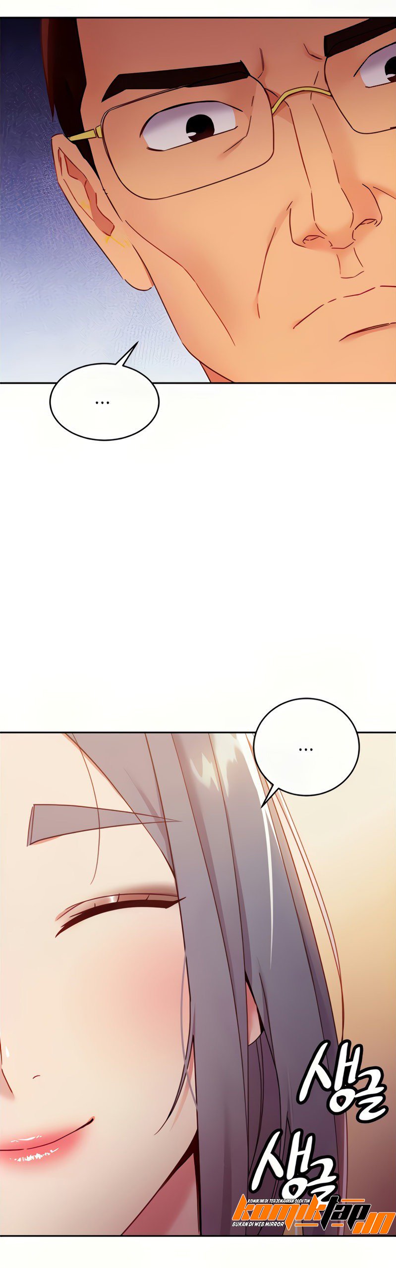 Stepmothers Friends - Chapter 82 10