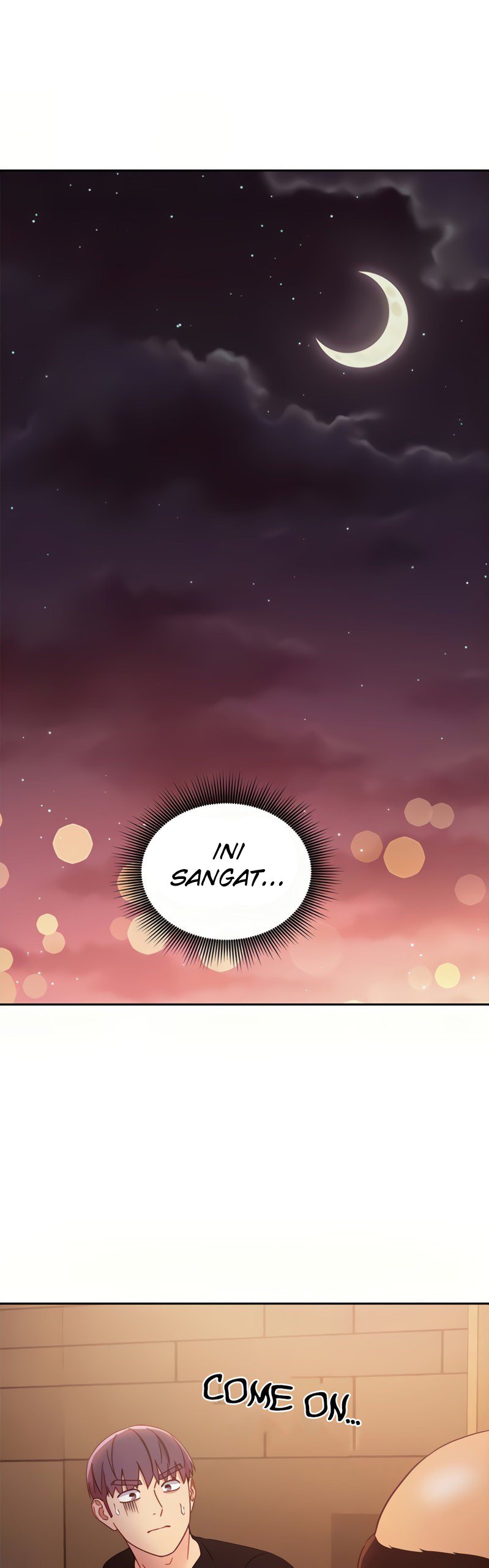 Stepmothers Friends - Chapter 82 6