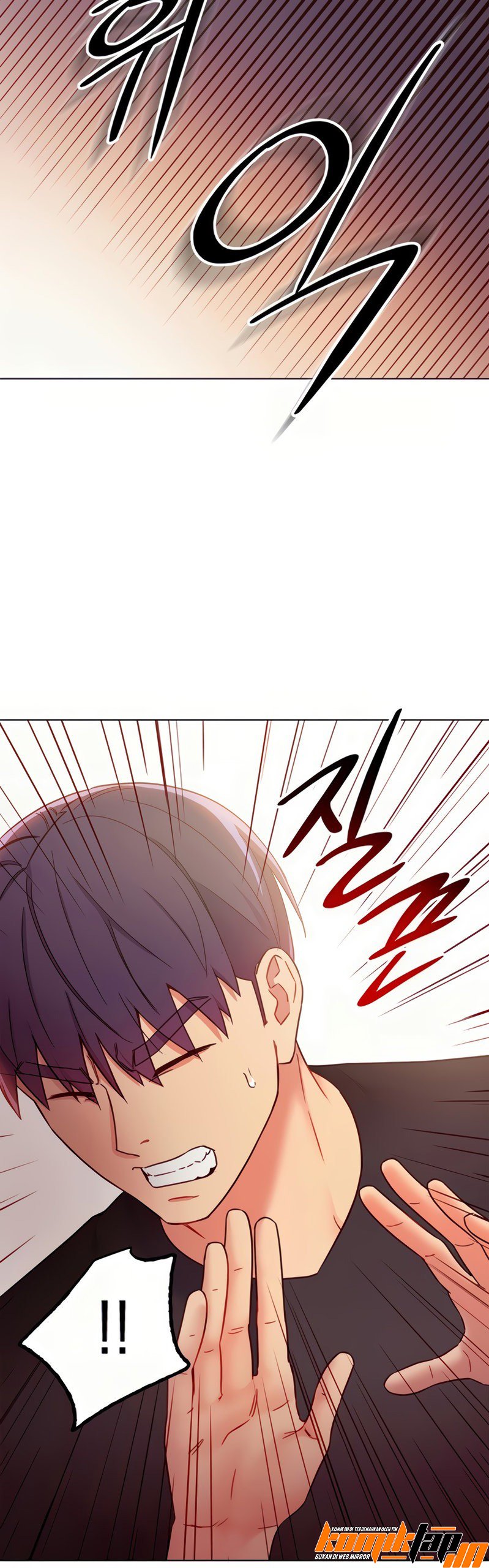 Stepmothers Friends - Chapter 82 18