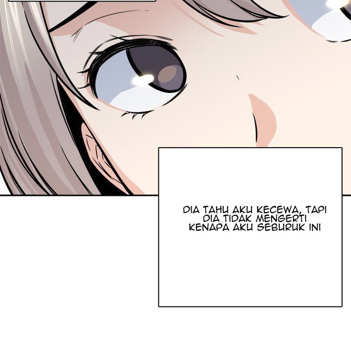 The Ark Is Me - Chapter 37 73