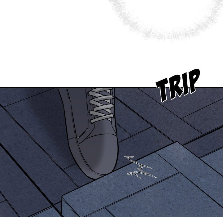 The Ark Is Me - Chapter 37 18