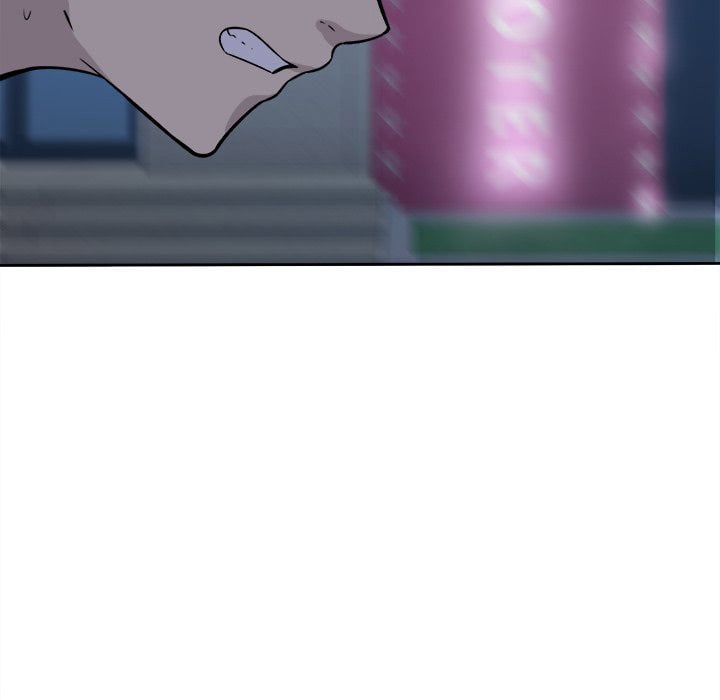 The Ark Is Me - Chapter 37 24