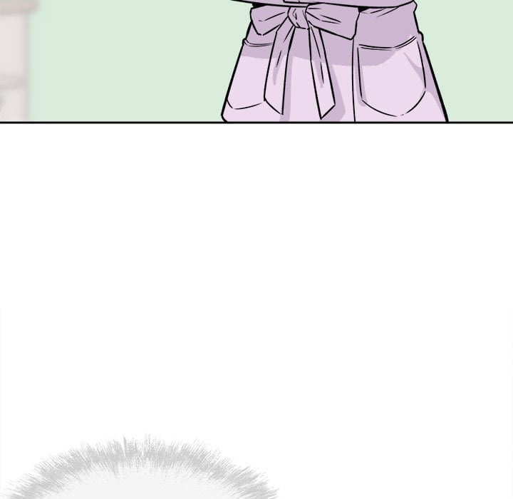 The Ark Is Me - Chapter 37 8