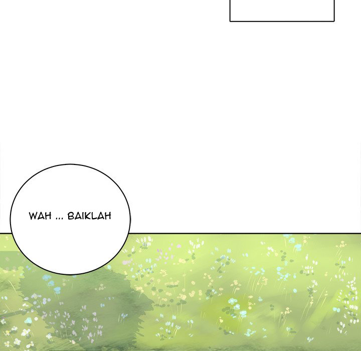 The Ark Is Me - Chapter 37 90