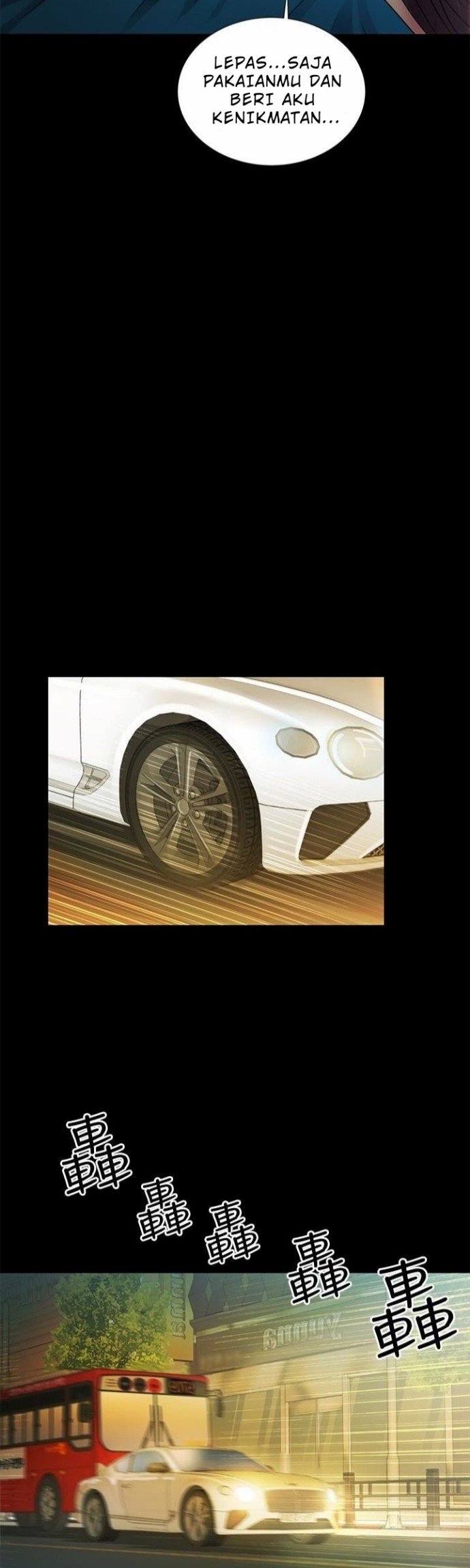 Friend&#8217;s Girlfriend - Chapter 37 39