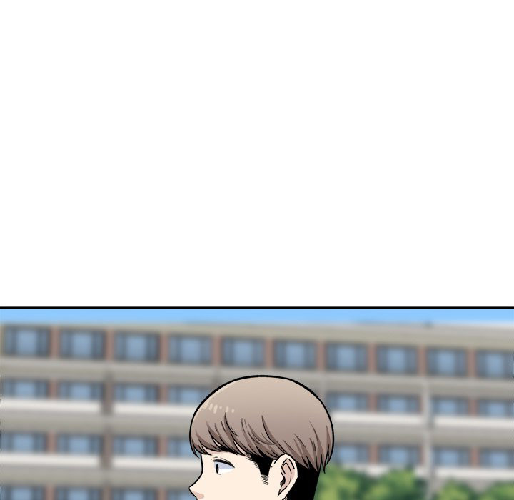 The Ark Is Me - Chapter 37 113