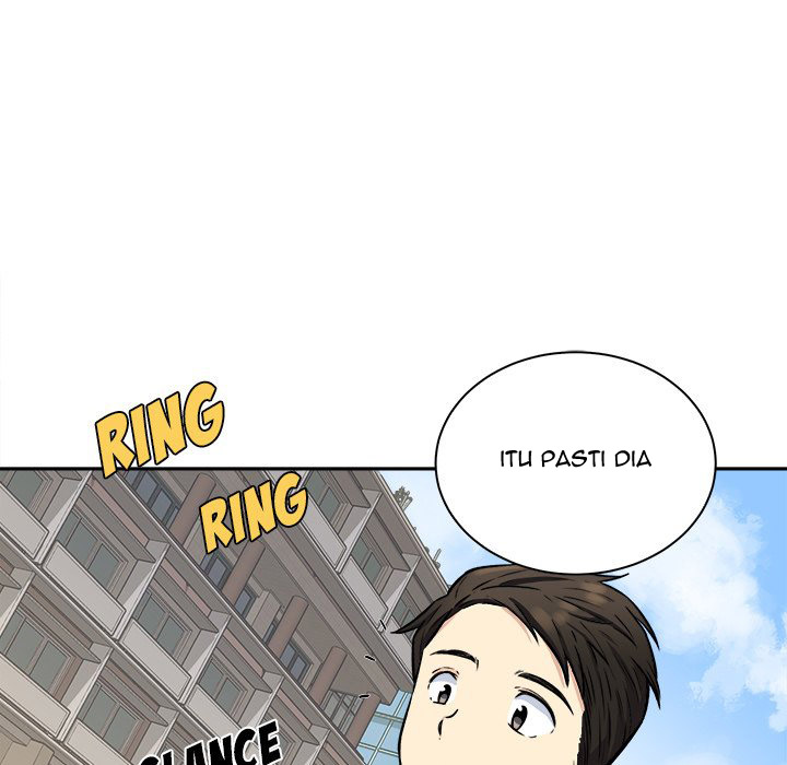The Ark Is Me - Chapter 37 96