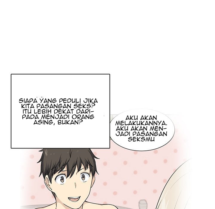The Ark Is Me - Chapter 37 69