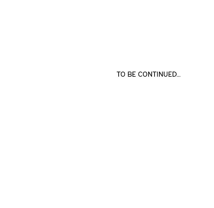 The Ark Is Me - Chapter 37 146