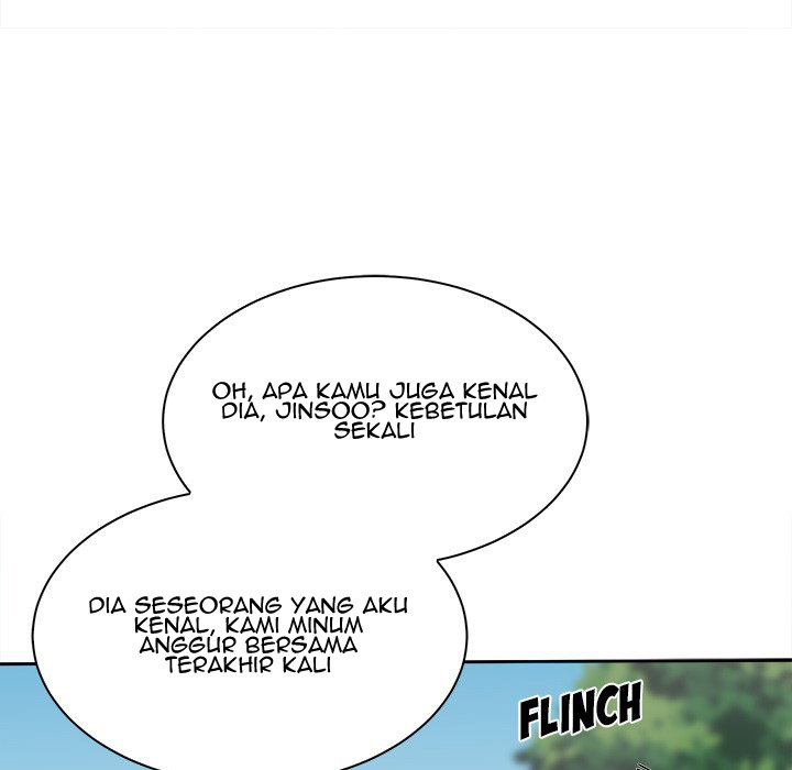 The Ark Is Me - Chapter 37 119