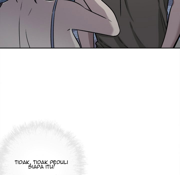 The Ark Is Me - Chapter 37 32