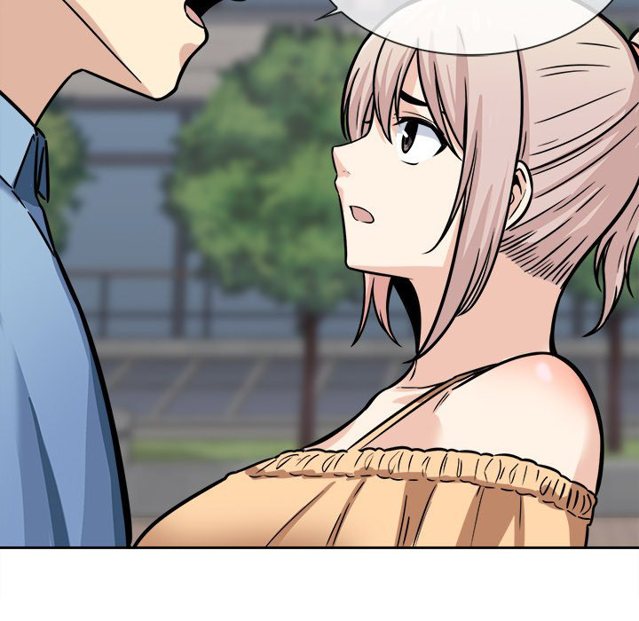 The Ark Is Me - Chapter 37 145