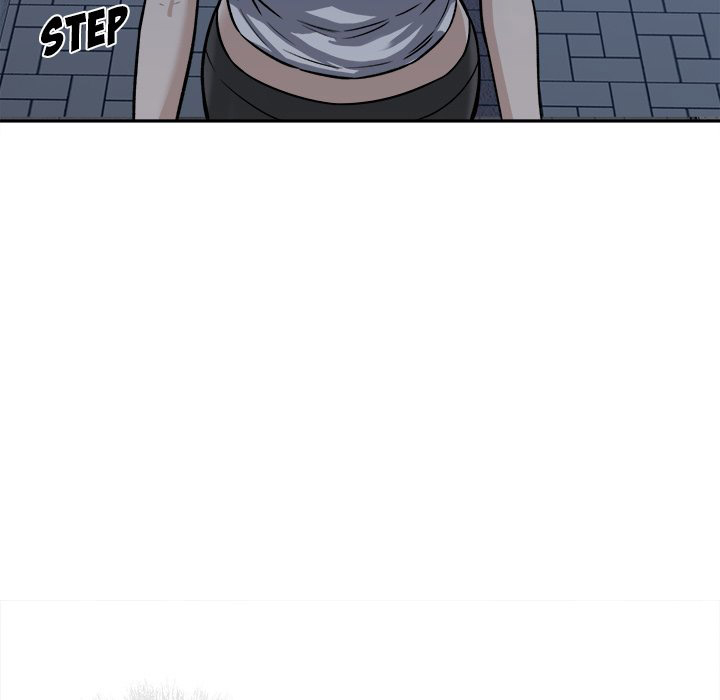The Ark Is Me - Chapter 37 12