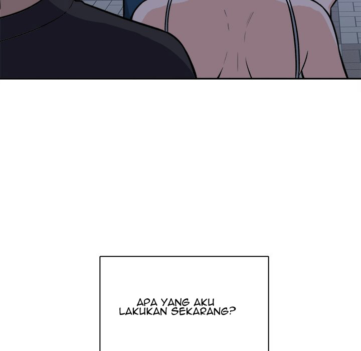 The Ark Is Me - Chapter 37 80