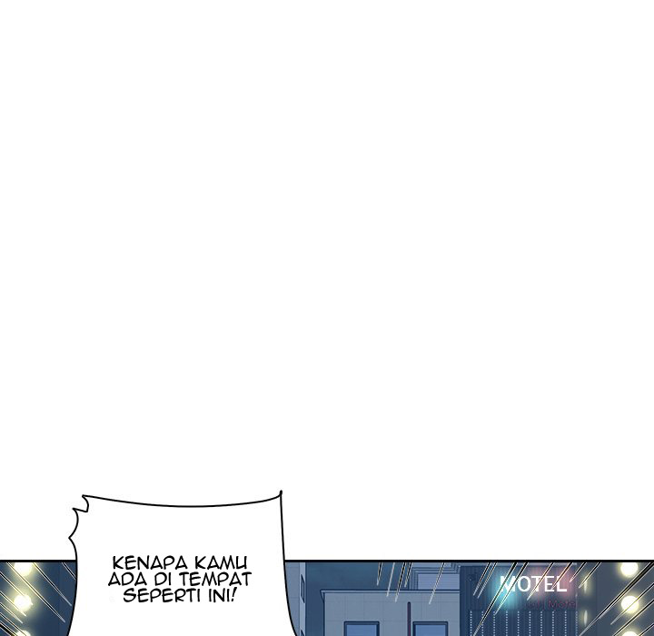 The Ark Is Me - Chapter 37 43