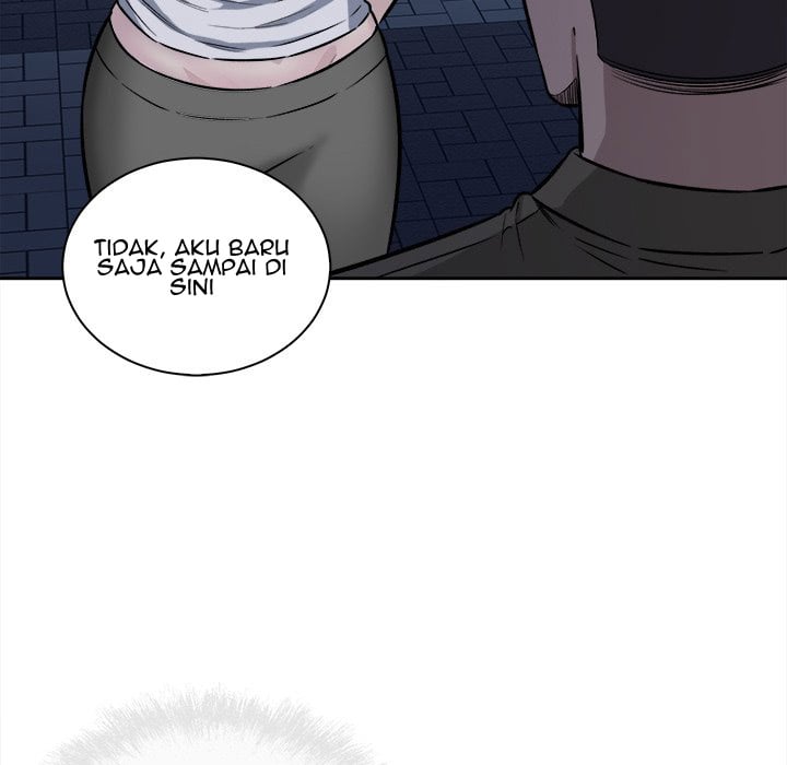 The Ark Is Me - Chapter 37 30