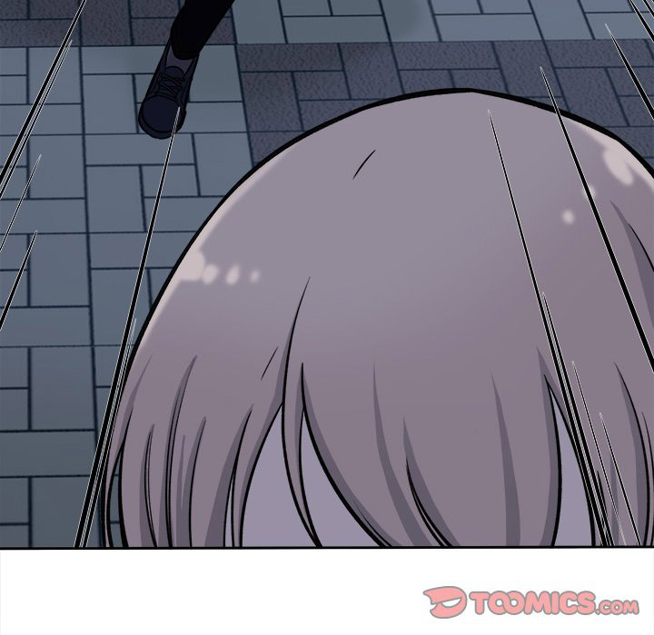 The Ark Is Me - Chapter 37 22
