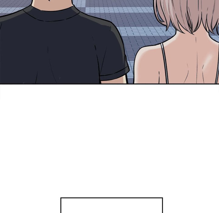 The Ark Is Me - Chapter 37 85