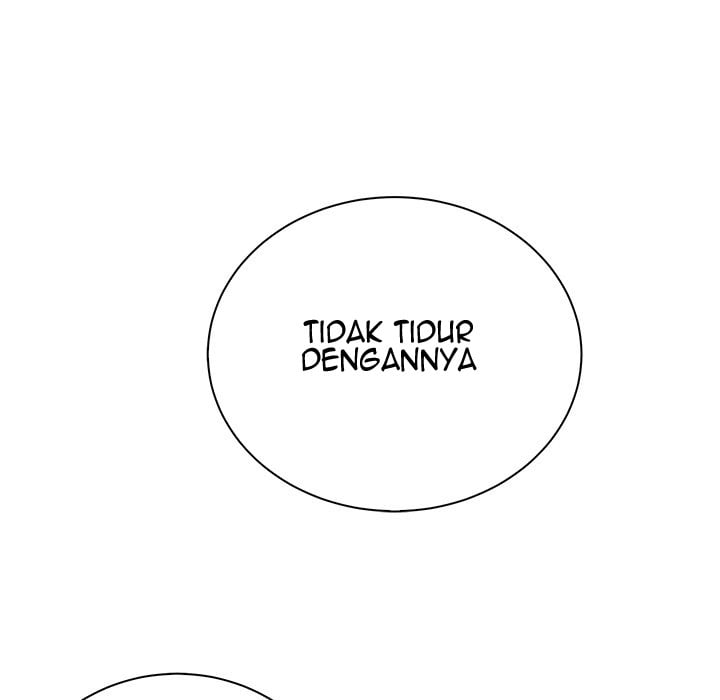 The Ark Is Me - Chapter 37 127