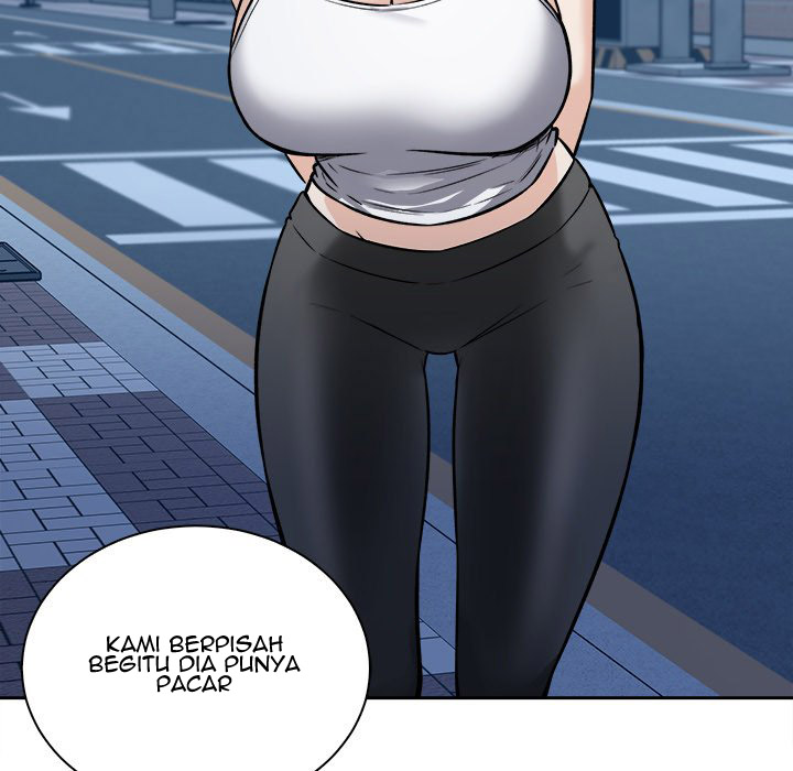 The Ark Is Me - Chapter 37 56