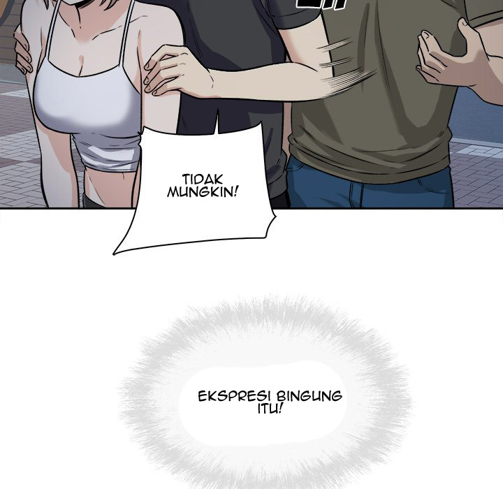 The Ark Is Me - Chapter 37 66
