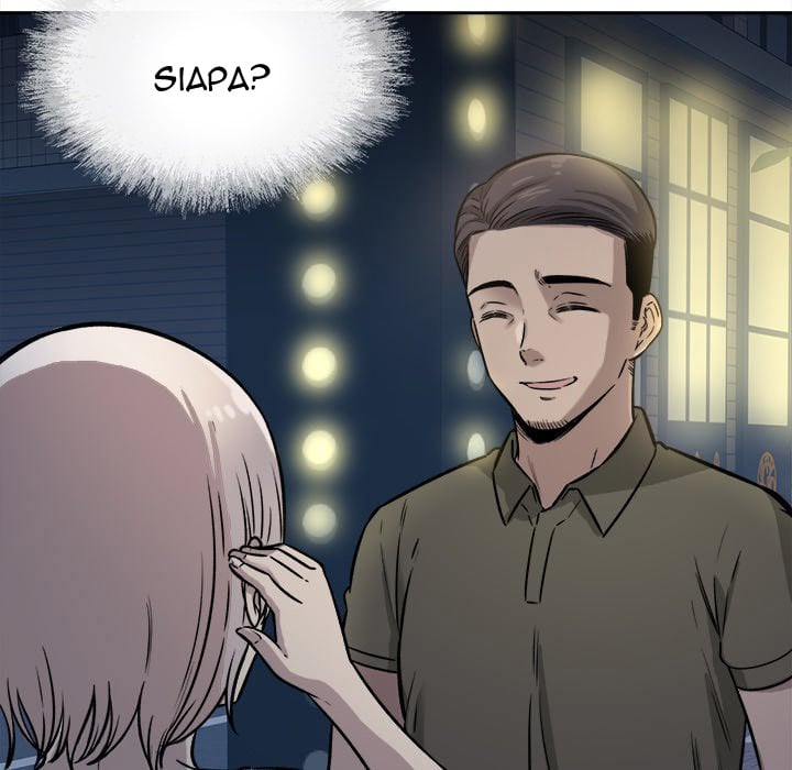 The Ark Is Me - Chapter 37 31
