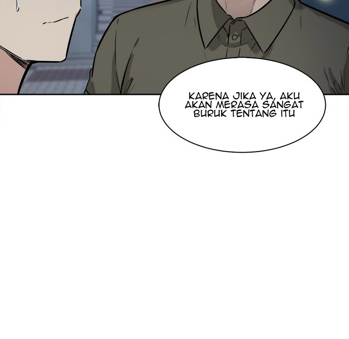 The Ark Is Me - Chapter 37 62