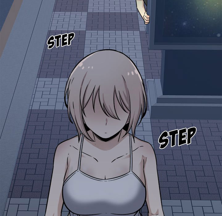 The Ark Is Me - Chapter 37 11