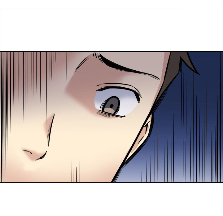 The Ark Is Me - Chapter 37 143
