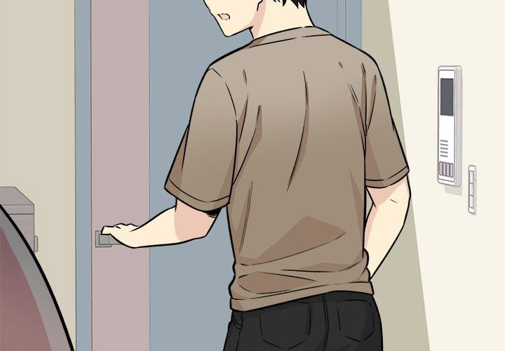 The Ark Is Me - Chapter 37 5
