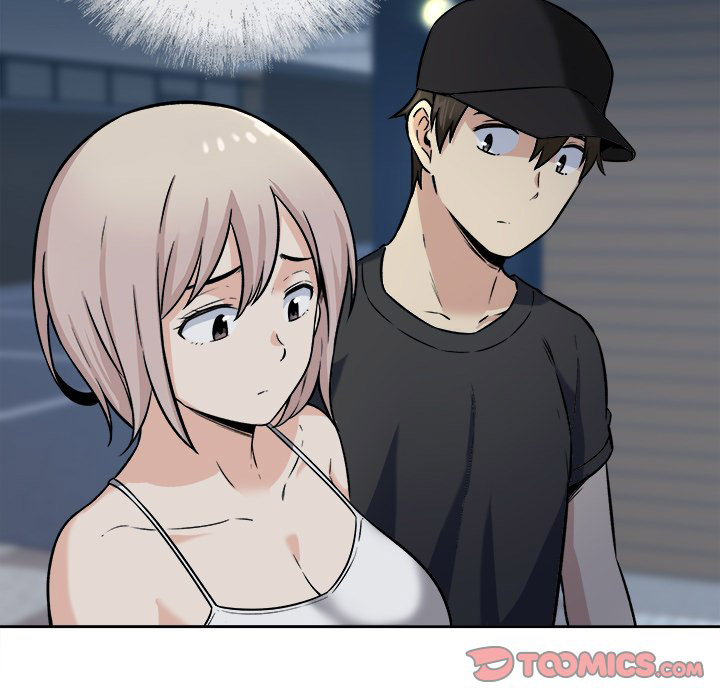 The Ark Is Me - Chapter 37 82