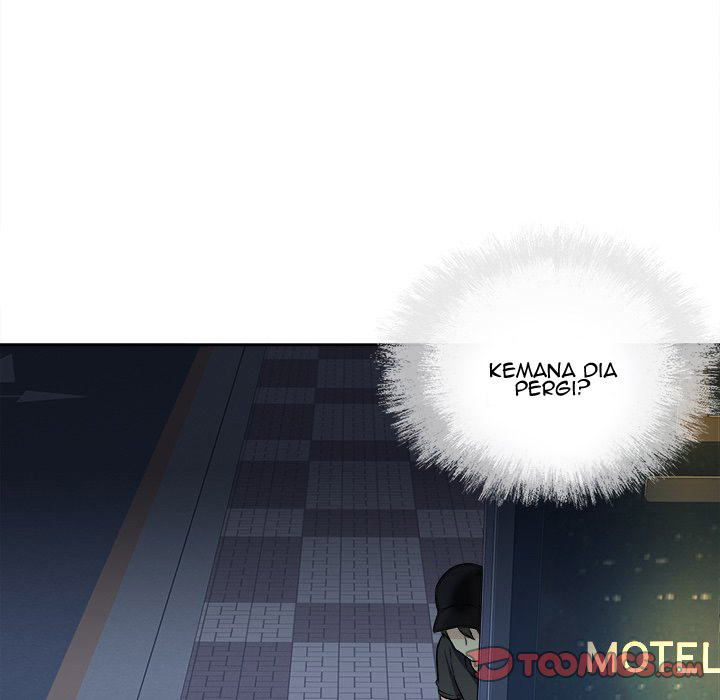 The Ark Is Me - Chapter 37 10