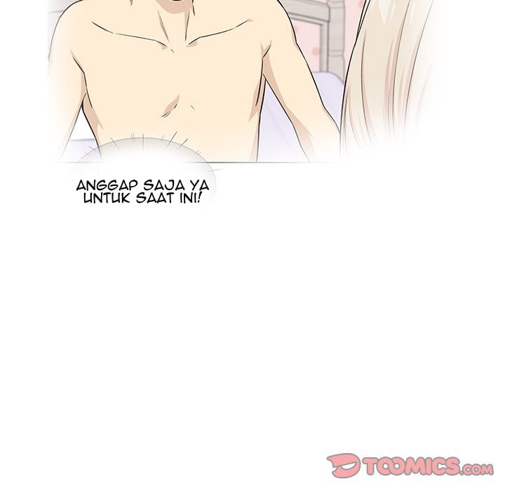 The Ark Is Me - Chapter 37 70