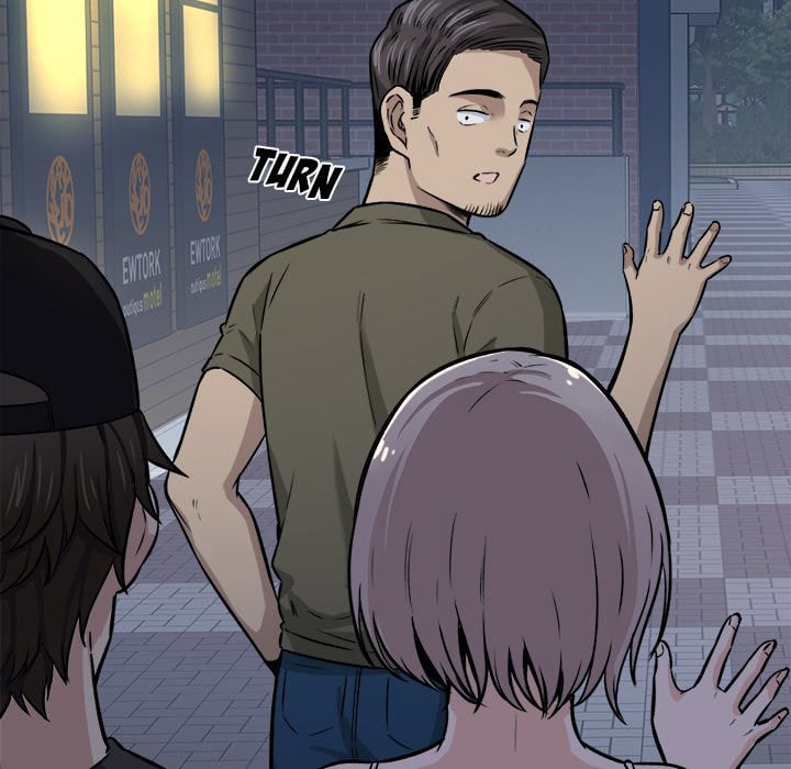 The Ark Is Me - Chapter 37 79