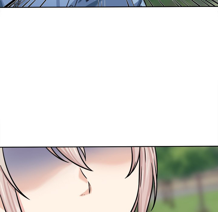 The Ark Is Me - Chapter 37 125