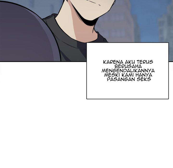 The Ark Is Me - Chapter 37 75