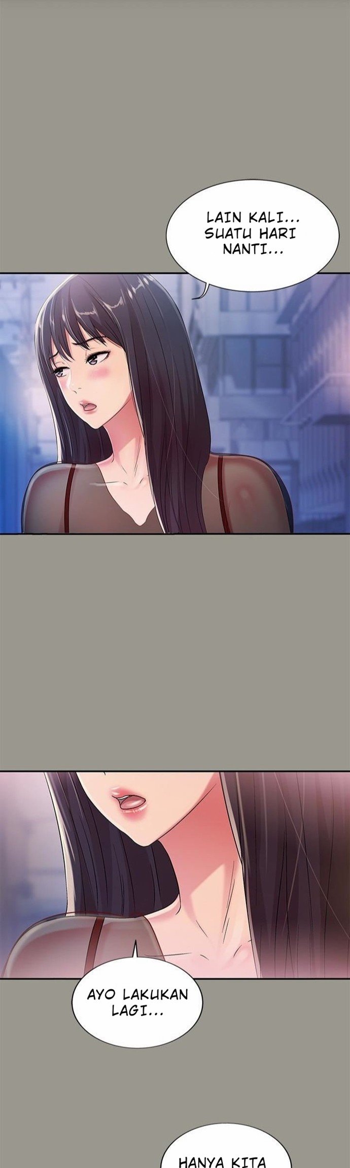 Friend&#8217;s Girlfriend - Chapter 37 4