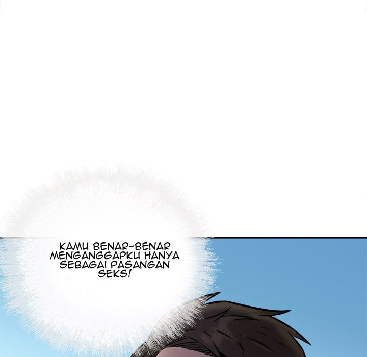 The Ark Is Me - Chapter 37 133