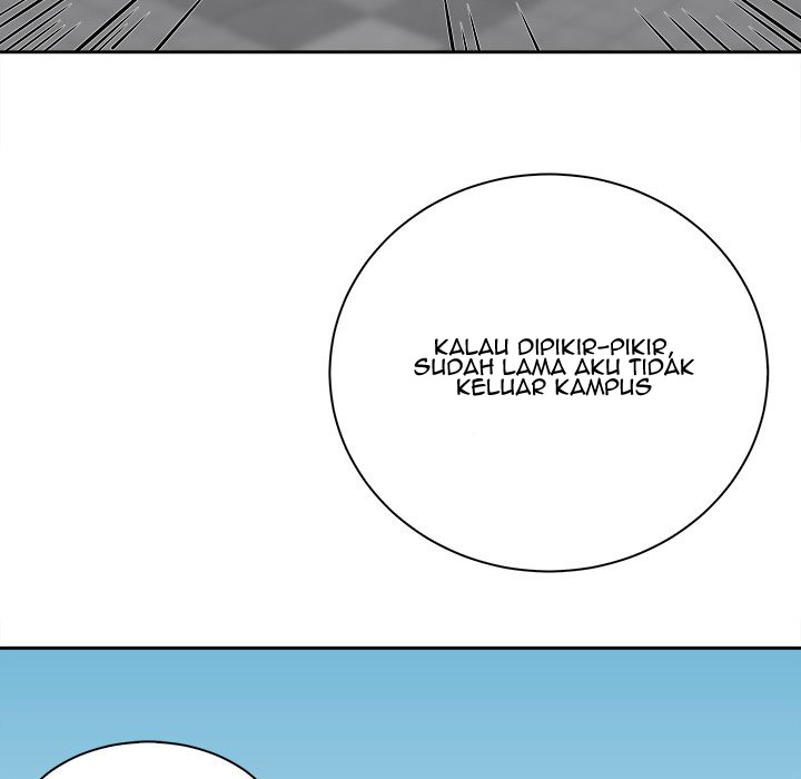 The Ark Is Me - Chapter 37 109
