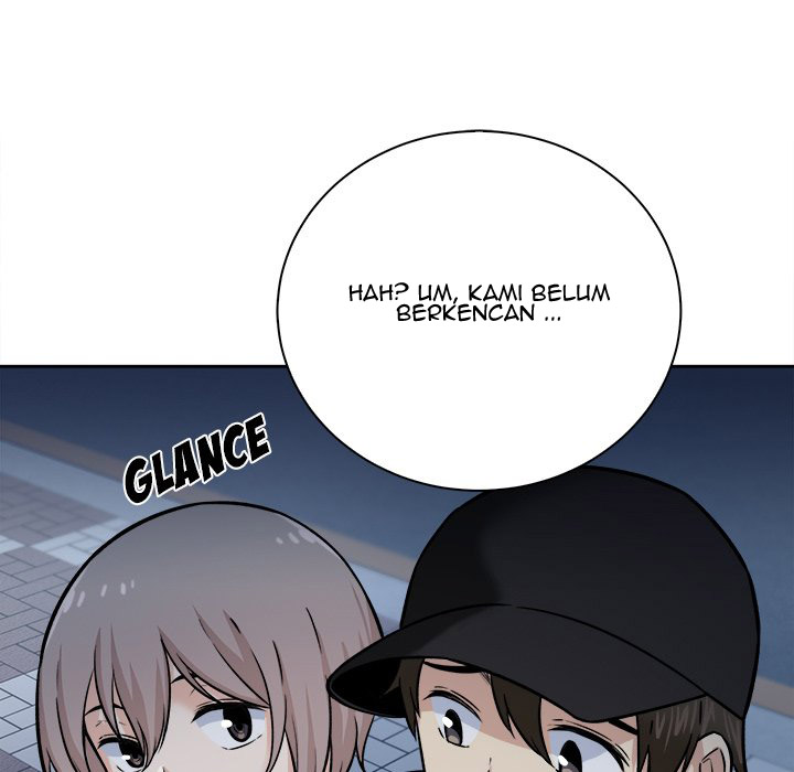 The Ark Is Me - Chapter 37 63