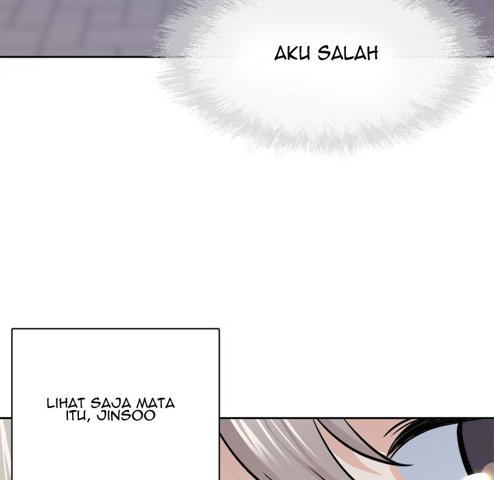 The Ark Is Me - Chapter 37 72