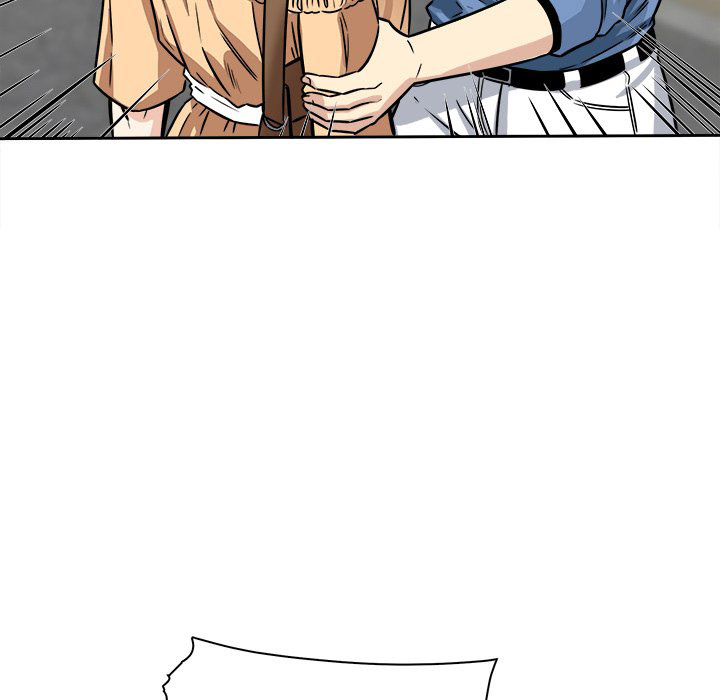 The Ark Is Me - Chapter 37 123