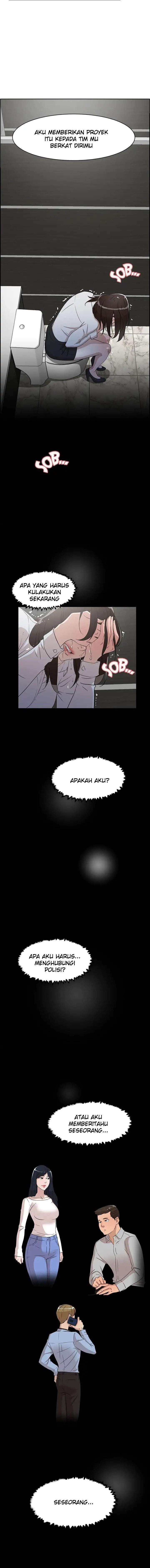 Her 4 Incher - Chapter 37 9