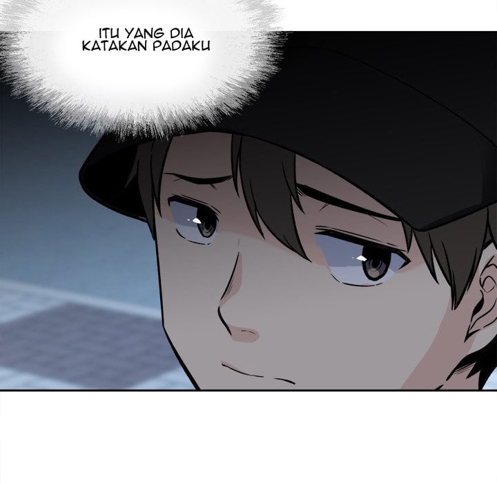 The Ark Is Me - Chapter 37 9