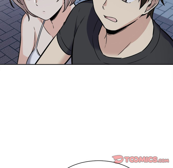 The Ark Is Me - Chapter 37 64